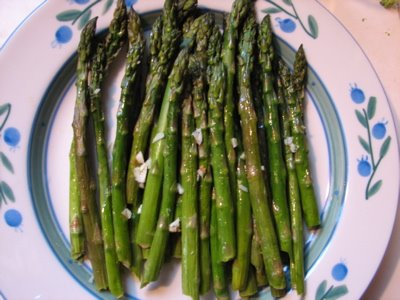 [asparagus.bmp]