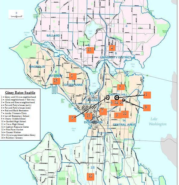 [Ginny+Bates+Seattle+Map.JPG]