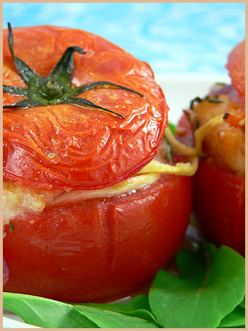 [stuffed-tomatoes-recipe-4-24-07.jpg]