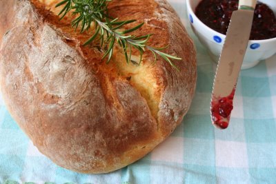 [rosemary+potato+bread.bmp]