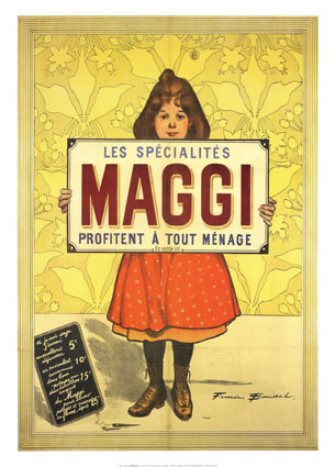 [50135~Specialites-Maggi-Posters.jpg]