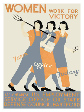 [0000-3643-4~WWII-Womens-Victory-Homefront-Posters.jpg]