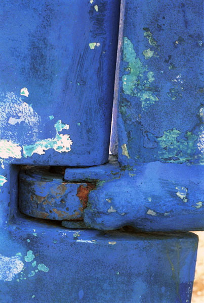 [Blue+Rudder+Copyright+©+2007+by+Liza+Cowan.jpg]
