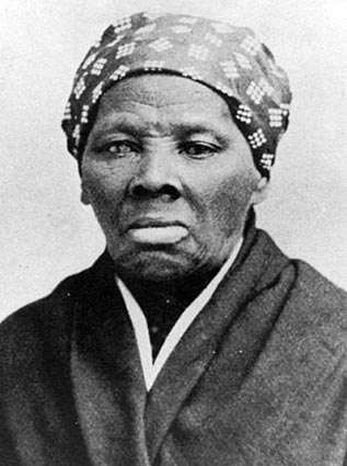 [Harriet+Tubman.jpg]