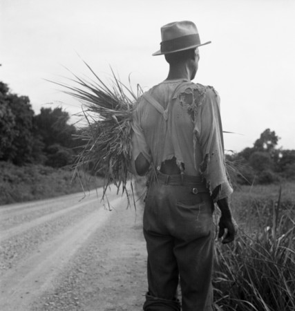 [photograph+of+an+African+American+man+living+on+a+cotton+patch+near+Vicksburg,+Mississippi,+July+1936+by+Dorothea+Lange.jpg]