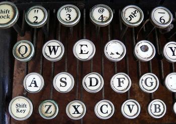 [typewriter.JPG]