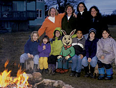 [Buster+with+two+families+and+their+four+gay+moms.+(Image+Â©+WGBH+and+Cookie+Jar+Entertainment+Inc.).jpg]