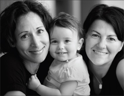 [Anna+And+Sylvie,+Montreal+Mothers+To+Two+Year+Old+Sacha.jpg]
