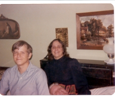 [Bill+and+Maggie+visiting+grandparents+in+Oklahoma+Christmas+1972.JPG]