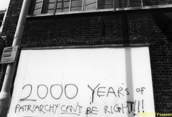 [2000YearsOfPatriarchy+London+1982.jpg]