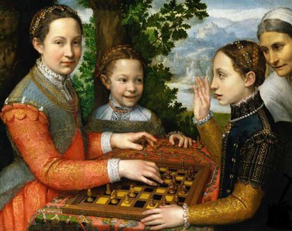 [The+Chess+Game+by+Sixteenth+century+Italian+painter+Sofonisba+Anguissola.jpg]