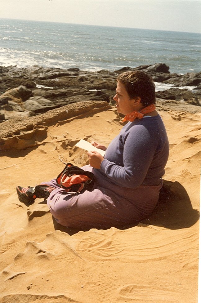 [Meg_Summer_1982_Bean_Hollow_Beach_south_of_SF.jpg]