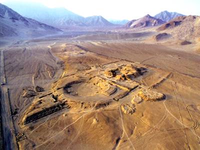 [Caral+temple+amphitheater+complex.jpg]