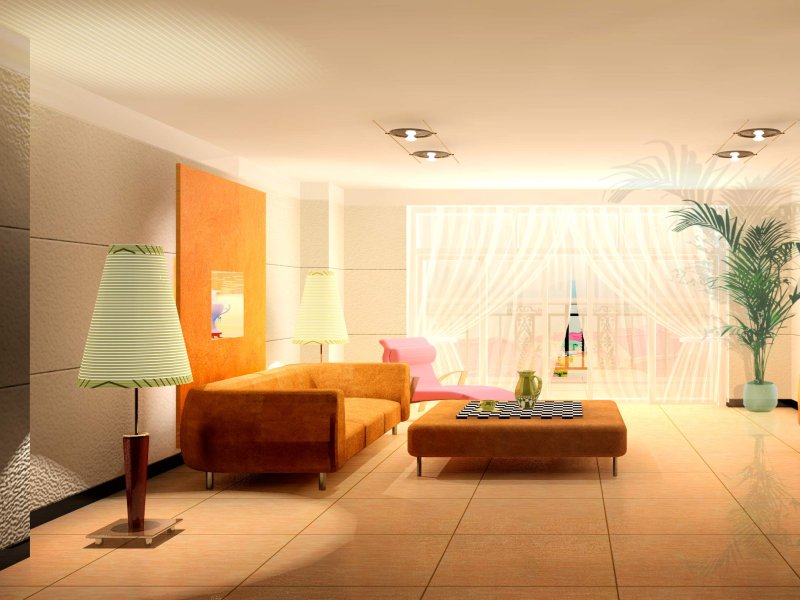 [living_room_interior_67.jpg]