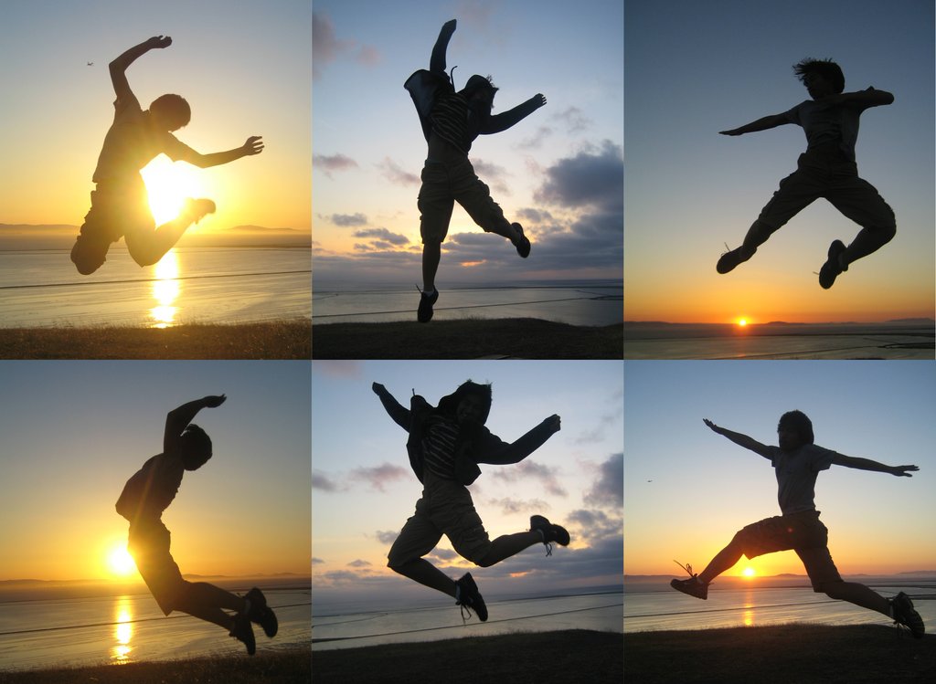 [Jump_for_Joy_by_seaj.jpg]