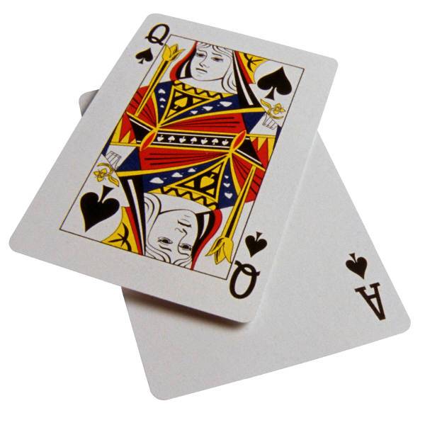 [Ace+queen+of+spades.jpg]