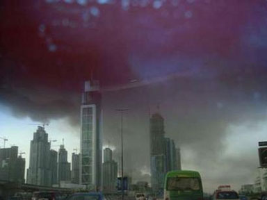 [_25038_Dubai_explosion.jpg]