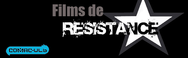 Films de Résistance