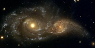 [interacting_galaxies.jpg]
