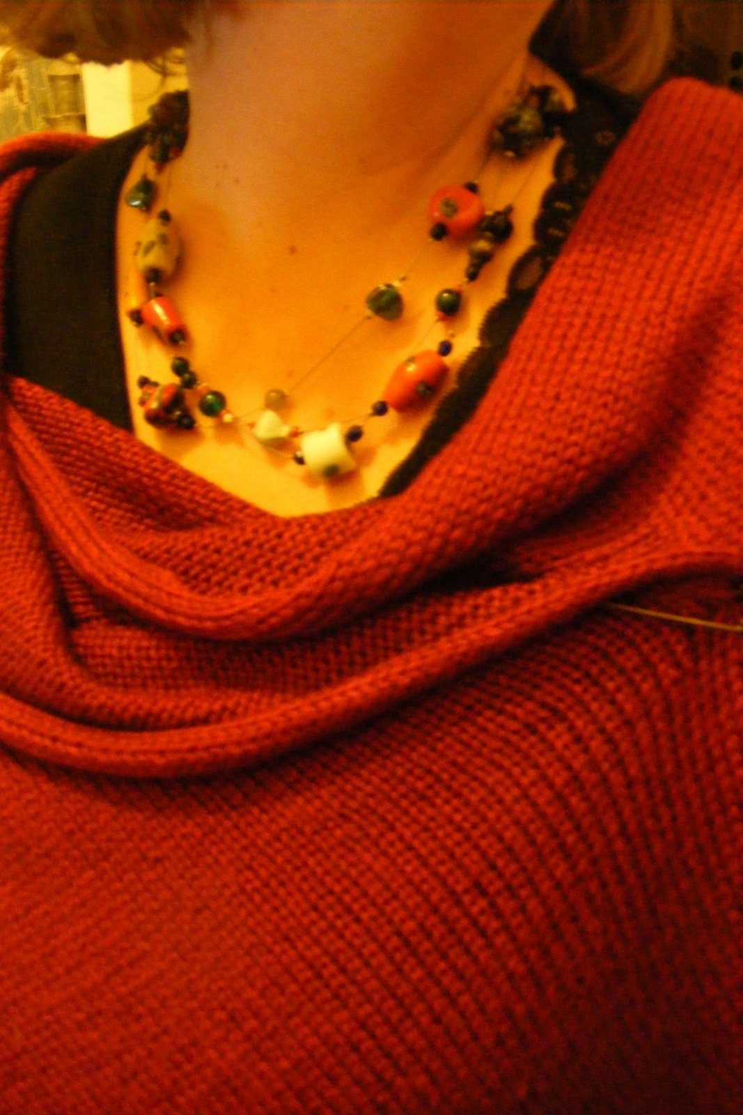 [shawl+close+up.JPG]