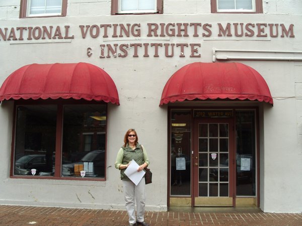 [voting+rights+museum+selma+sm.jpg]