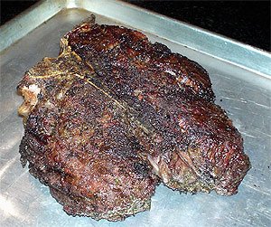 [big_steak.jpg]