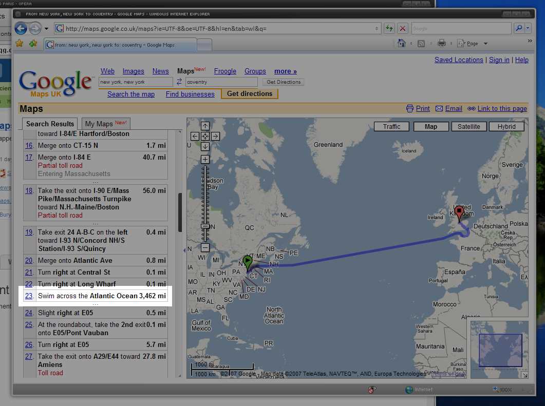 [Google+Maps+-+New+York+to+Coventry.jpg]