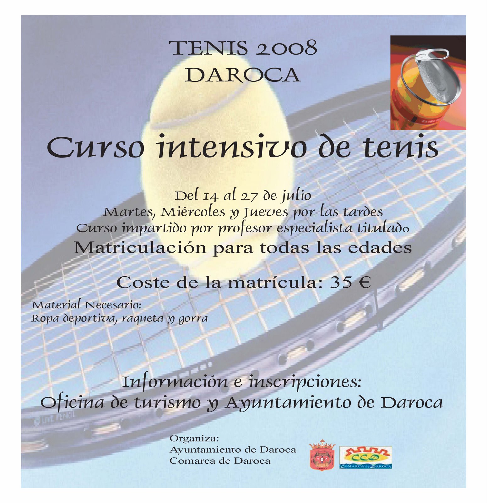 [curso+tenis+verano+2008.jpg]