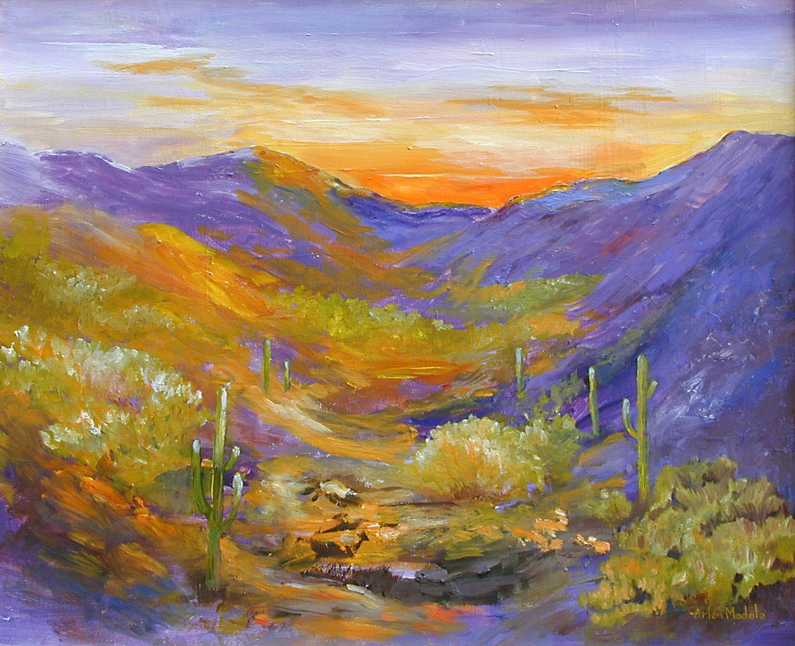 [Desert+Sunrise+-+Oil.jpg]
