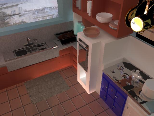 [kitchen_floor.jpg]
