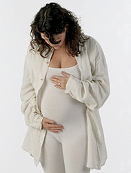 [mujer-embarazada.jpg]