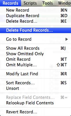 [delete+found+records.jpg]