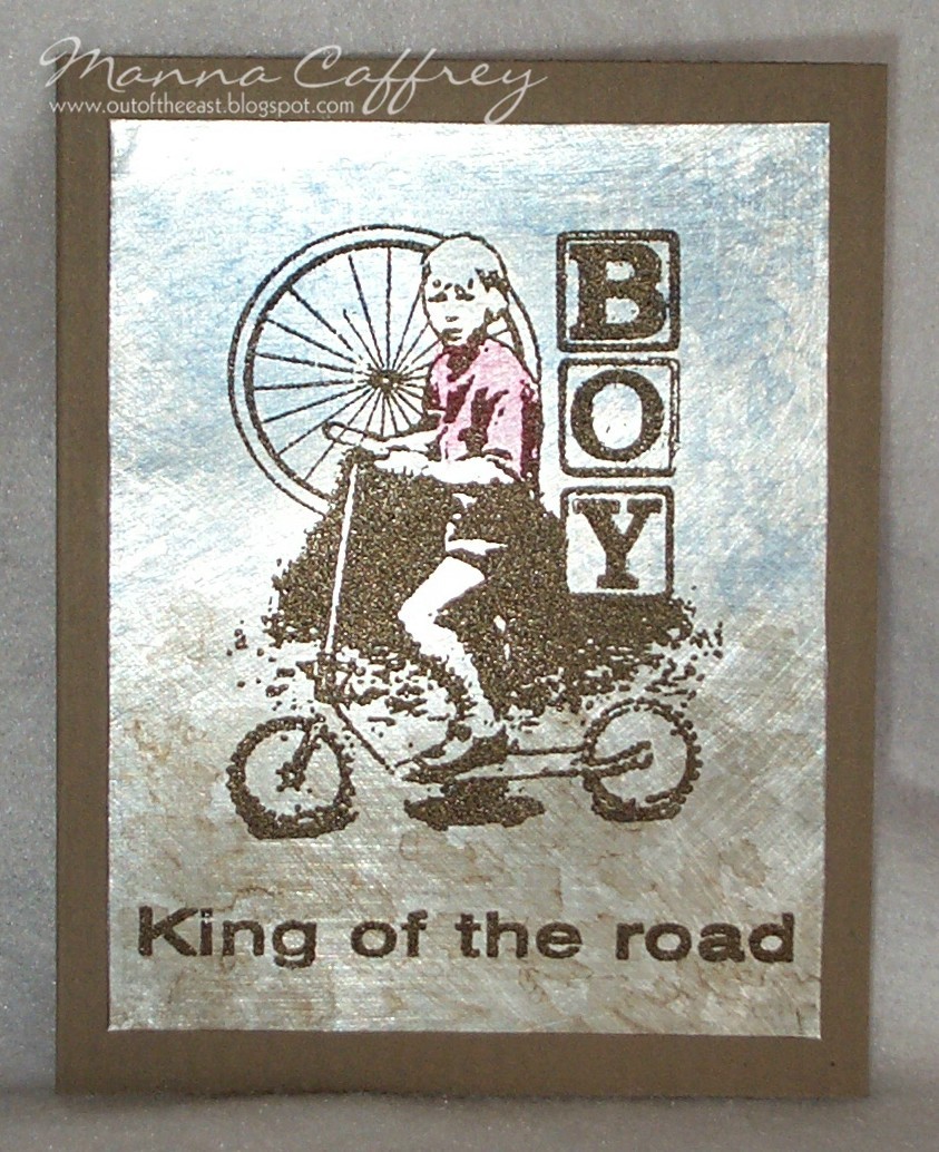 [king+of+the+road+with+wm.jpg]