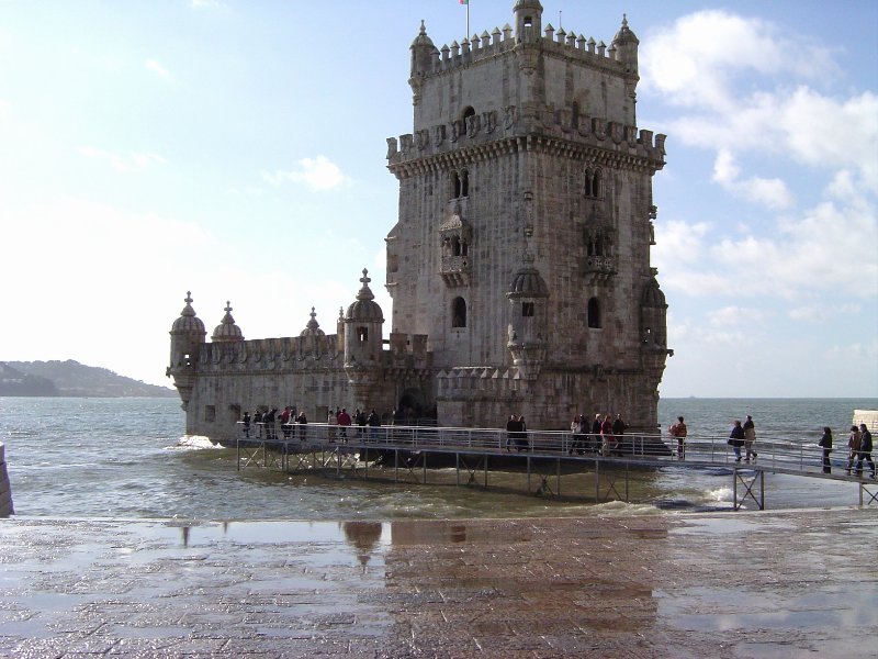 [Lisboa+torre+de+Belem3_800x600.jpg]