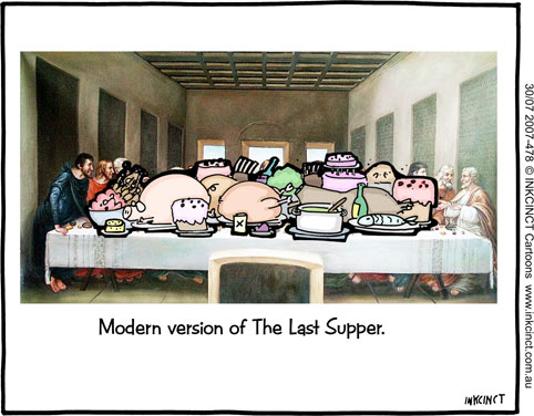 [2007-478-modern-last-supper.jpg]