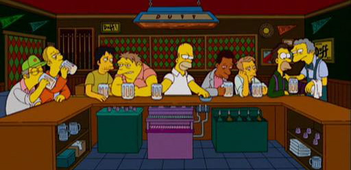 [Homer+last+supper.jpg]