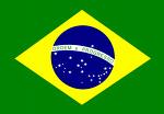 [bandeira+do+brasil.jpg]