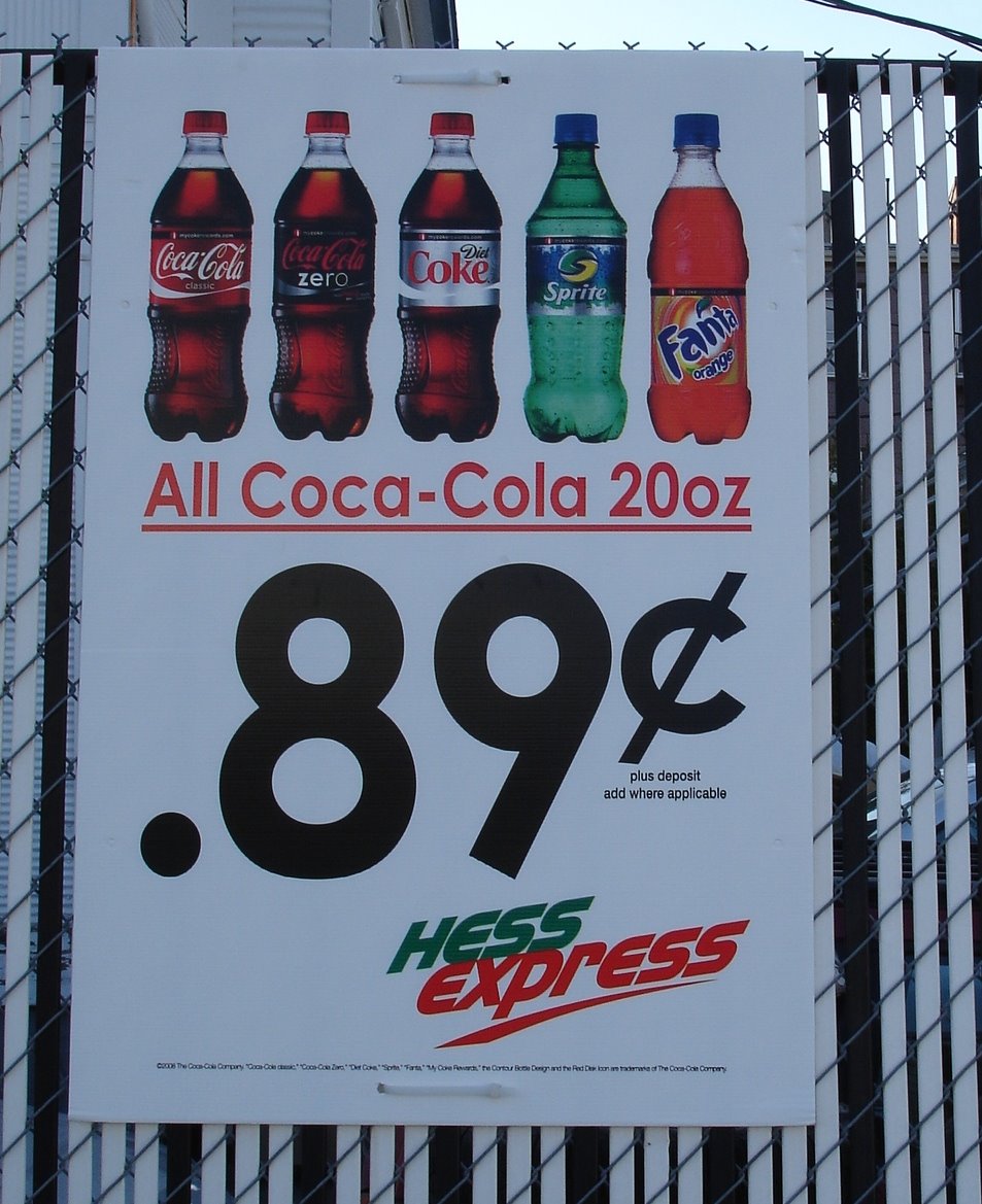 [cheap+soda.jpg]