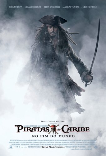 [piratas-do-caribe-3-poster16.jpg]