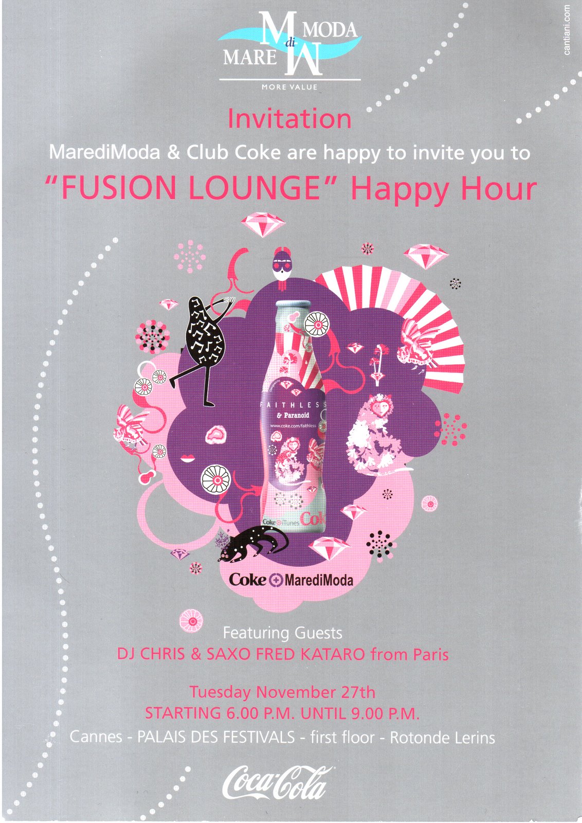 [fusion+lounge+happy+hour.jpg]