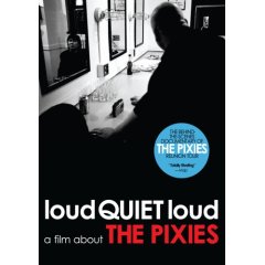 [Pixies+DVD.jpg]