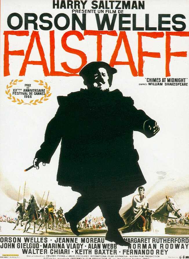 [falstaff_DVD.jpg]