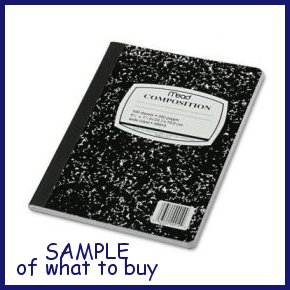 [samplemarblecompbooktocover.jpg]