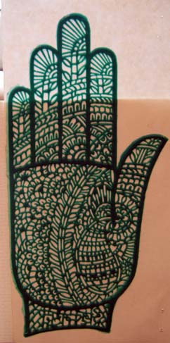 [henna+hand.jpg]