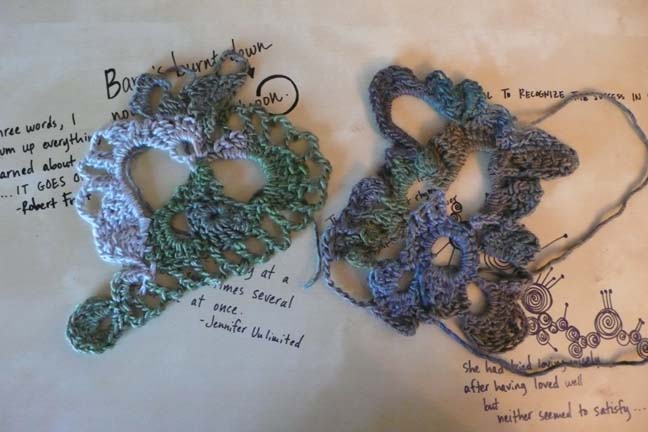 [blog+free+form+crochet.jpg]