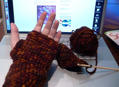 [blog+fingerless+gloves.jpg]