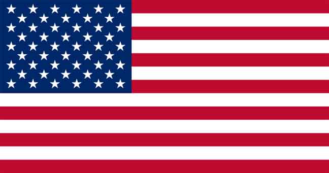 [flag_of_the_United_States.jpg]