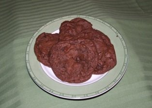 [072508_Double+Chocolate+Chip+Cookies.JPG]