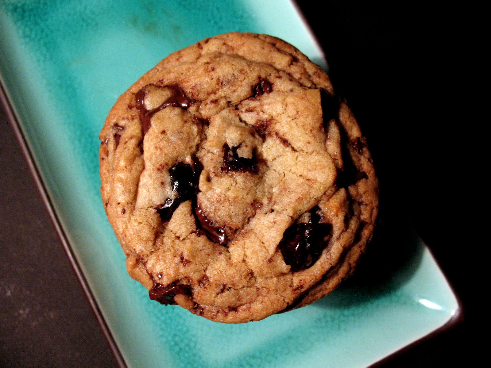 [Best+Damn+Chocolate+Chip+Cookies.JPG]