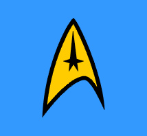 [Star+Trek+Emblem.bmp.jpg]